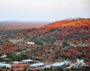 xphoto-mimili-community