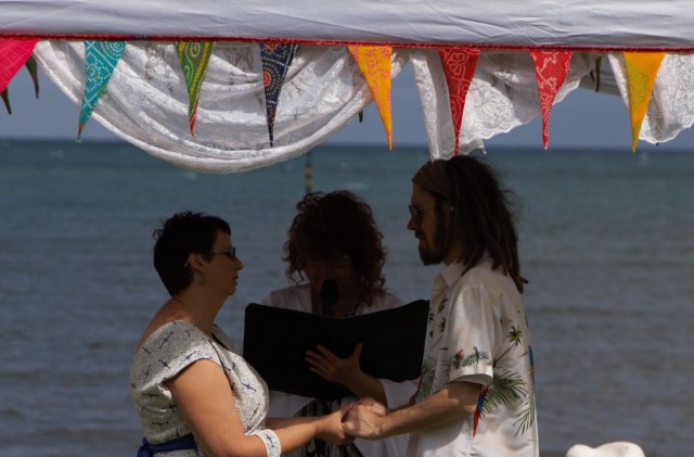 wedding-vows-for-blog